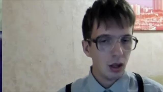КРЕАТИВНЫЙ ДИРЕКТОР ЖЖЁТ НЕ ПО ДЕТСКИ