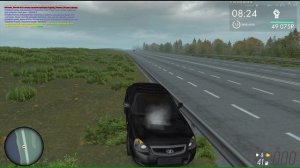 Медиаплеер 2025-09-21 00-37-12