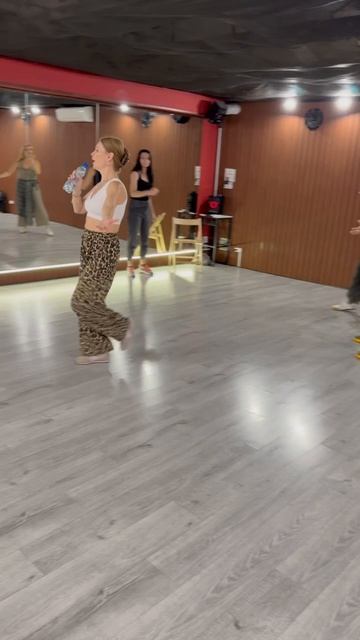 Готовимся к проекту «Песни малой  родины»