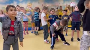 VID_20250921_201207_870