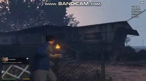 GTA V bandicam 2025 09 20 18 31 29 715