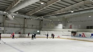 2025.09.21 Игра. Старшие.