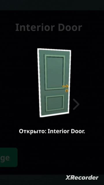 struckd DOORS 2 Roblox смотреть онлайн