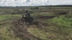 Мопеды сериал | Серия 1622