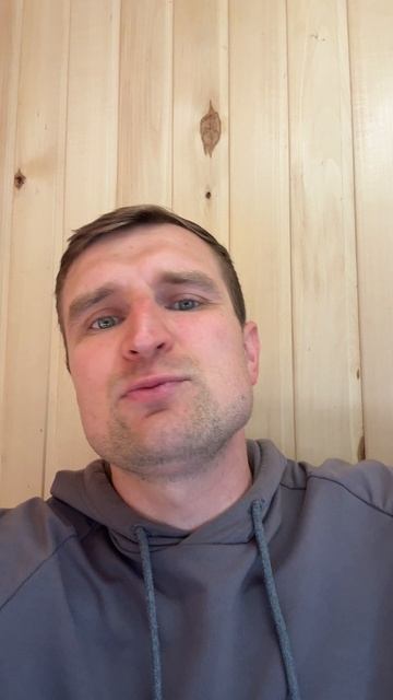 Объективно про Интервидение смотреть онлайн