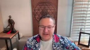 Как накопить благую карму?