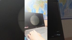 VID_20250921_192552.mp4