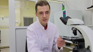 Одноразовые микроскопы