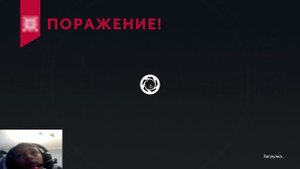 Играю в калибр, турнир, опен кейсы часть 2