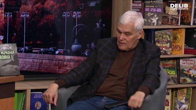 Зеленский признал поражение.