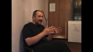 Как работает магия. Простое объяснение