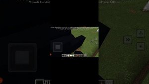 Майнкрафт. Дискотека. Minecraft. Disco.