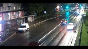 Дмитрий Евстафьев. Не все обратили внимание на этот нюанс...