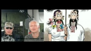 Полицейские бронежилеты