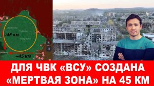 Стубб: страны ЕС должны вступить в войну против России