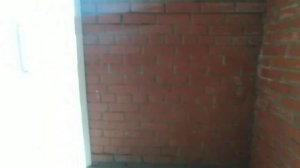 1000547052.mp4