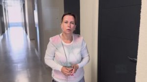 Проба для сериала Таграй