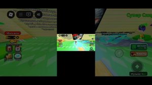 СМОТРИ КАКОЙ ВКУСНЫЙ ПИРОЖОК