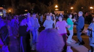 Женщины все королевы... 20.09.25...