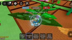 Выращиваем все мутации на картошку (часть1)