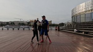 2025-09-21, (1), Lera_Bal, Vale★STAR, Exhibition, Show, Dance, GX011034