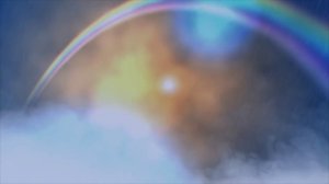 История любви_ (Люблю тебя) автор Олег Сапегин