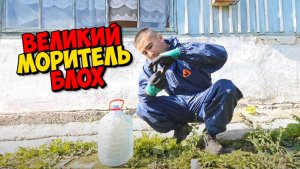 ФЕДЯ РЕШИЛ ЗАБРАТЬ КАРТОЧКУ У СЫНА . ТОТ ПРОПАЛ С РАДАР .