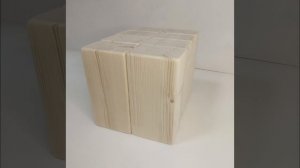 4 шт Простой