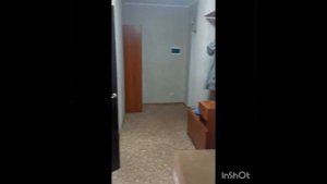 1ка, улица Тараса Шевченко,49. Новострой. 50 м2. Можно с ребенком. +79787003279