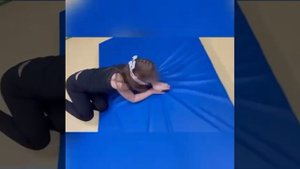 VID_20250921_200601_942