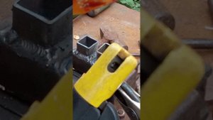 Подобрал электрод к полуавтомату