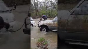 эвакуация микроавтобуса