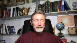 Что такое тело. Для чего оно