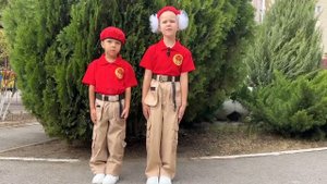 МБДОУ_314_1_корпус_С_днем_рождения_Ростов_на_Дону