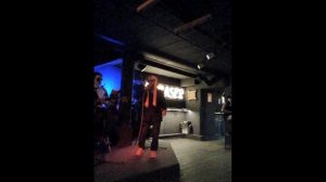 Ярослав Кукольников 44 Марионетки в Дебошире!