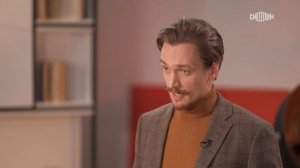 Разговоры о важном 22 сентября 2025 г Классная тема с Михаилом Скрипкиным - Об энергии атома