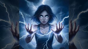 LacriNa proJ. - сон