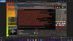 Desktop 2025.09.21 - 16.52.07.02