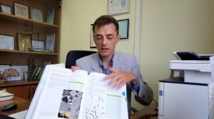 Проблема плесени в помещениях