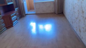 3кк Малкова,10