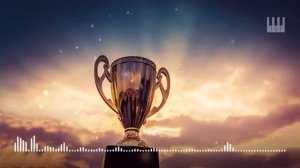 [Музыка без авторских прав] Победа / Рекорд _ Фоновая музыка для видео