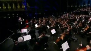 Счастье - клип