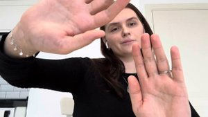 ИСЦЕЛЕНИЕ  ДЕРМАТИТОВ/ДИАТЕЗОВ У ДЕТЕЙ/for children