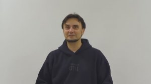 Послание к Римлянам, 10 глава