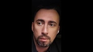 КАКОЙ Я ВИЖУ СЕГОДНЯШНЮЮ УКРАИНУ. ТЕСТ НА ЗРЕЛОСТЬ НЕ ПРОЙДЕН