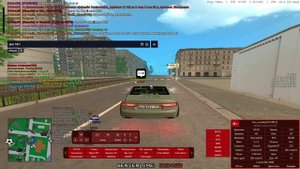 GTA_SA_MP 2025-09-16 18-33-29