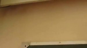 На репетиции в студии вокала Александра С. Песня Солнце