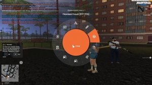 Видео без названия — сделано в Clipchamp (23)