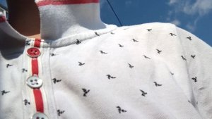 испытание на смех 1 часть