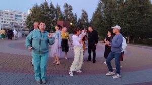 Украду...... 21.09.25.